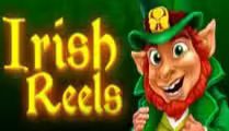 Irish Reels