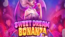  Sweet Dream Bonanza Claw 2000