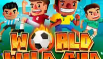  World Wild Cup