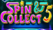 Spin & Collect 5