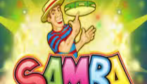 Samba