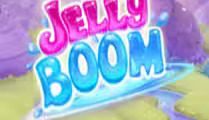 Jelly Boom