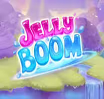 Jelly Boom