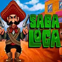  Bingo Saga Loca