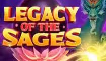 Legacy of the Sages