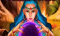 Madame Fortune