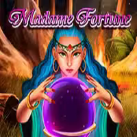 Madame Fortune