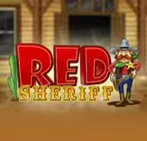 Red Sheriff
