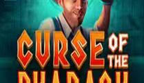 Curse to the Pharaoh