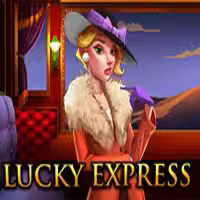 Lucky Express