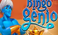  Bingo Genio