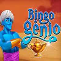  Bingo Genio