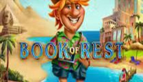 Book of Rest