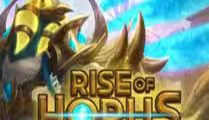 Rise of Horus