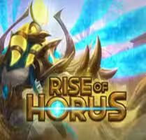 Rise of Horus