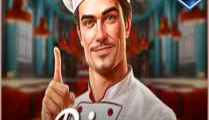 Bistro