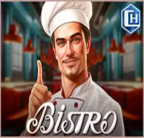 Bistro