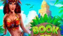 Book Of The Priestess