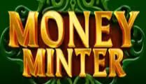 Money Minter