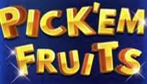 Pick’em Fruits