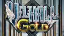  Valhall Gold