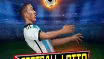 Football Lotto
