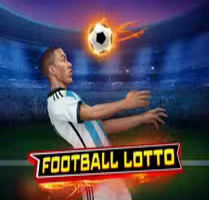 Football Lotto