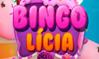 Bingolicia