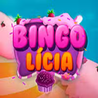 Bingolicia