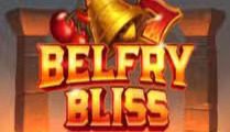 Belfry Bliss