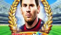 All Star Team