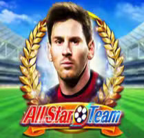 All Star Team