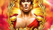 Apollo