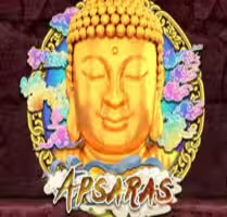 Apsaras