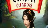  China Charms