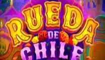 Rueda De Chile