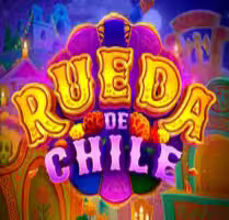 Rueda De Chile