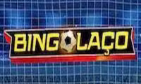 Bingolaco