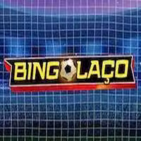 Bingolaco