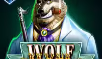 Wolf Syndicate