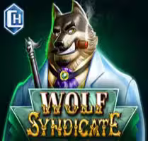 Wolf Syndicate
