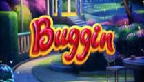 Buggin