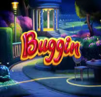 Buggin