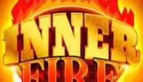 Inner Fire