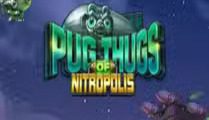 Pug Thugs