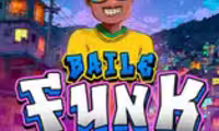  Baile Funk Bingo
