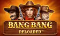 Bang Bang Reloaded