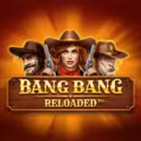 Bang Bang Reloaded