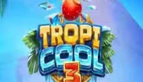 Tropicool 3