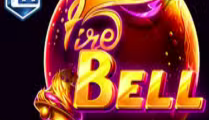 Fire Bell